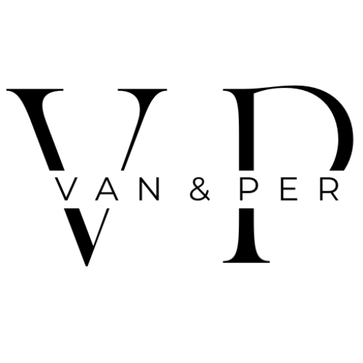 VAN&PER